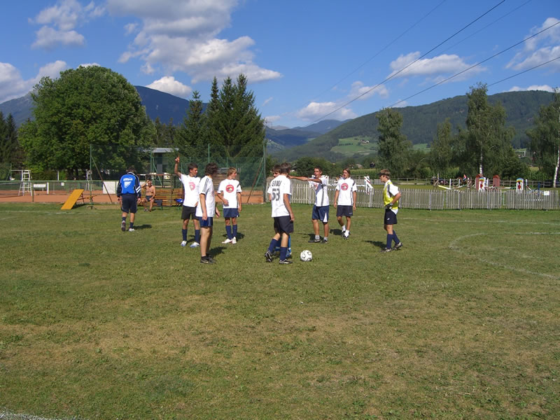 gal/Dorfturnier 2007/CIMG1924.jpg